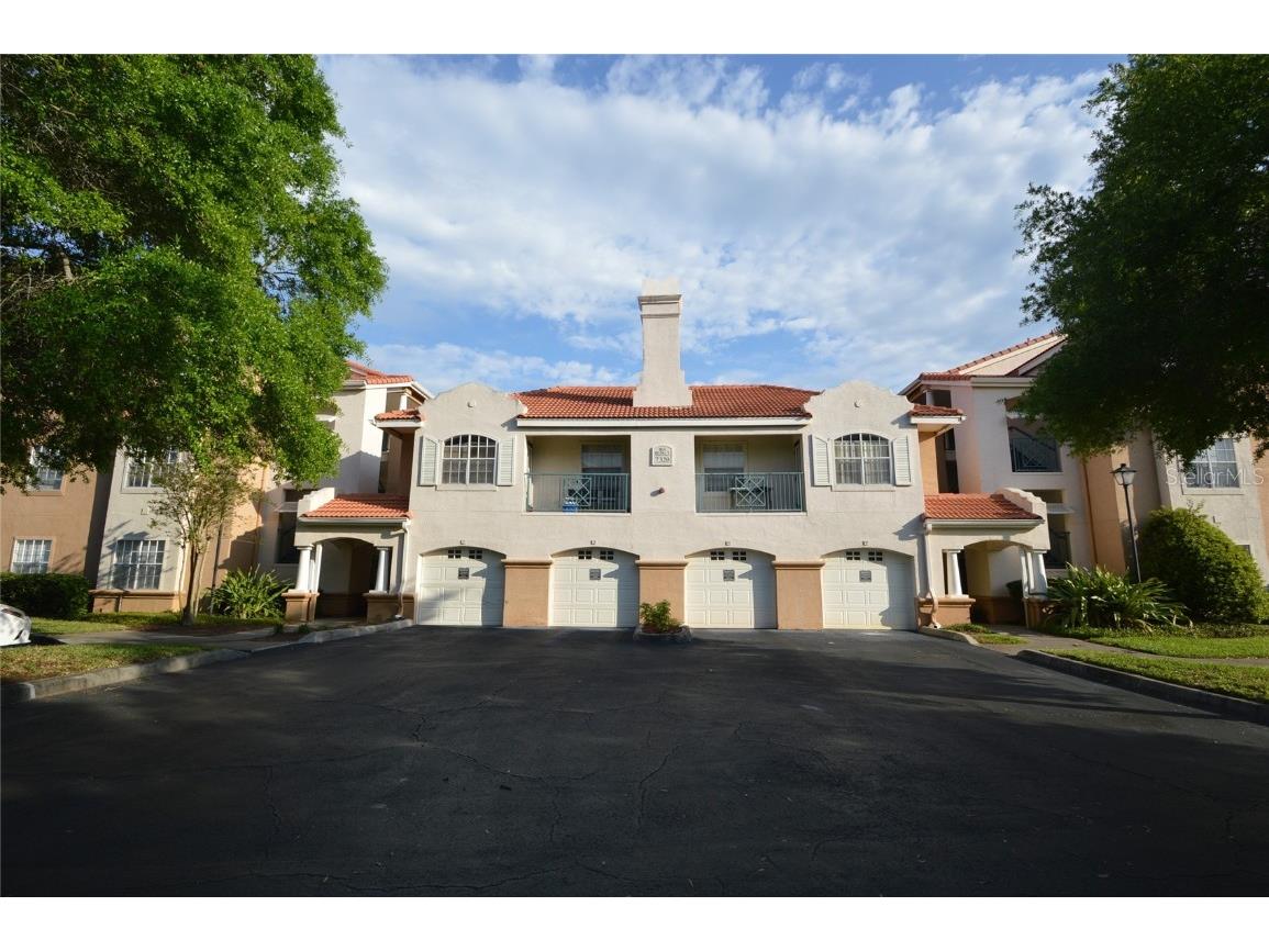 7320 Westpointe Boulevard #514 Orlando FL 32835 O6131842 image1