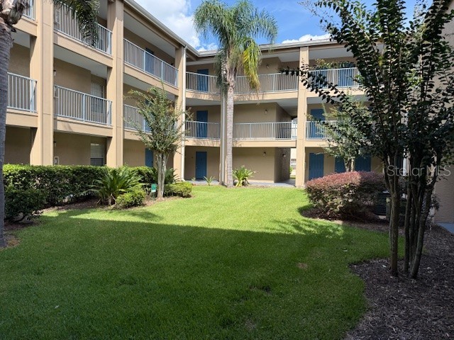 7320 Westpointe Boulevard #515 Orlando FL 32835 O6347027 image1