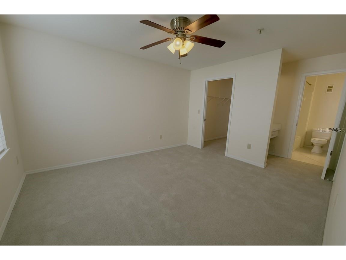 7320 Westpointe Boulevard #515 Orlando FL 32835 O6347027 image10