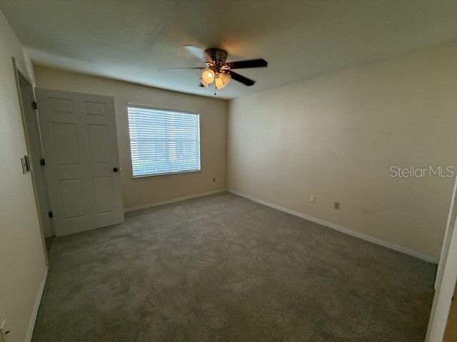 7320 Westpointe Boulevard #515 Orlando FL 32835 O6347027 image11