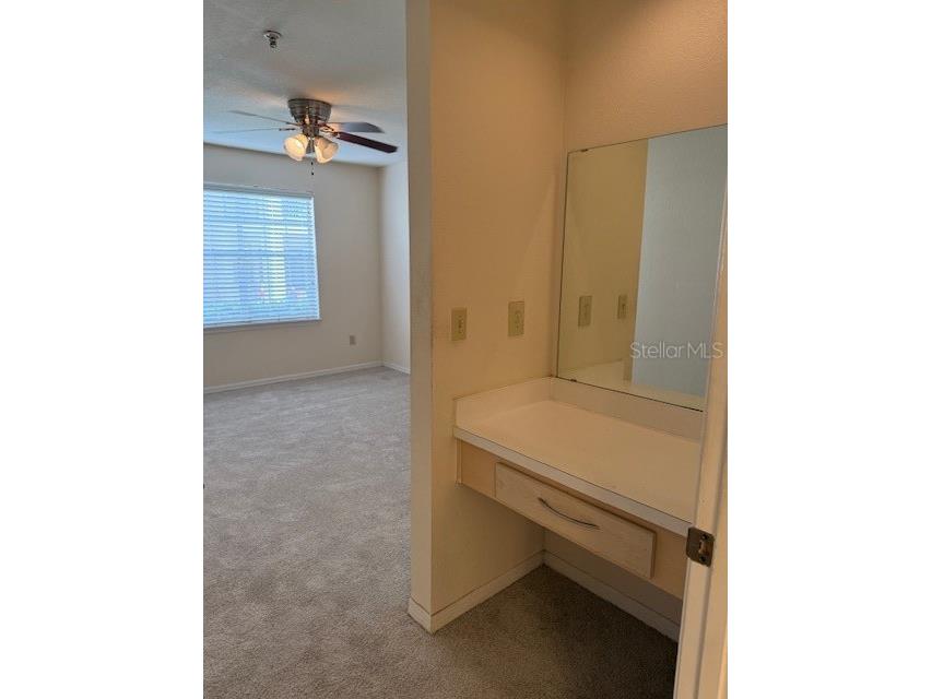 7320 Westpointe Boulevard #515 Orlando FL 32835 O6347027 image13