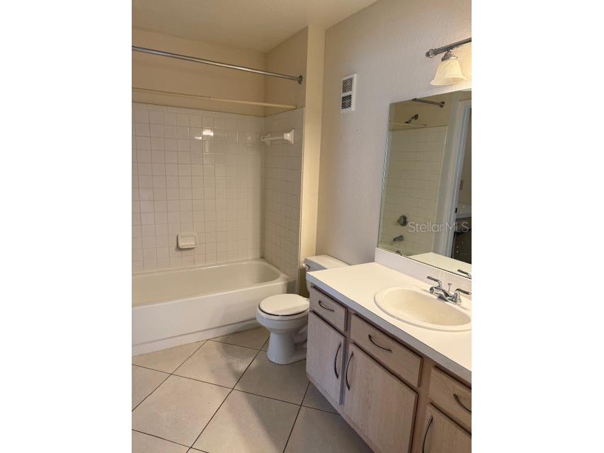 7320 Westpointe Boulevard #515 Orlando FL 32835 O6347027 image14