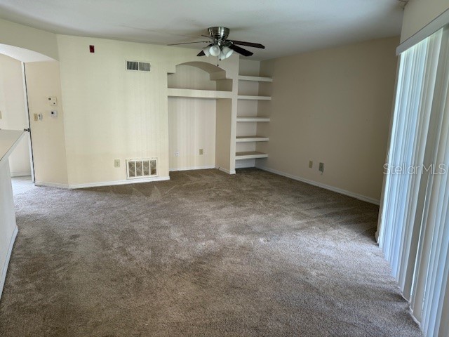 7320 Westpointe Boulevard #515 Orlando FL 32835 O6347027 image3