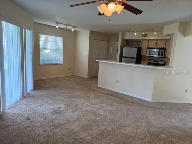 7320 Westpointe Boulevard #515 Orlando FL 32835 O6347027 image4