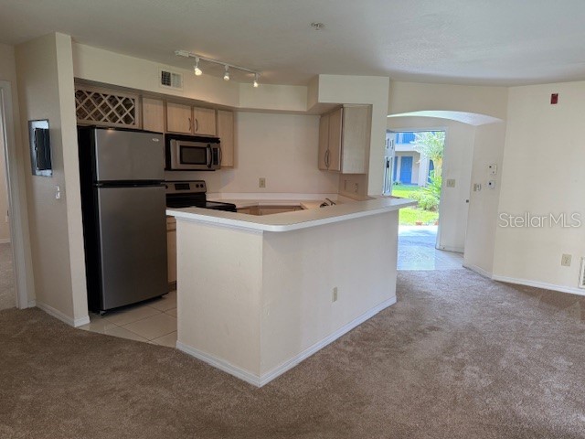 7320 Westpointe Boulevard #515 Orlando FL 32835 O6347027 image5