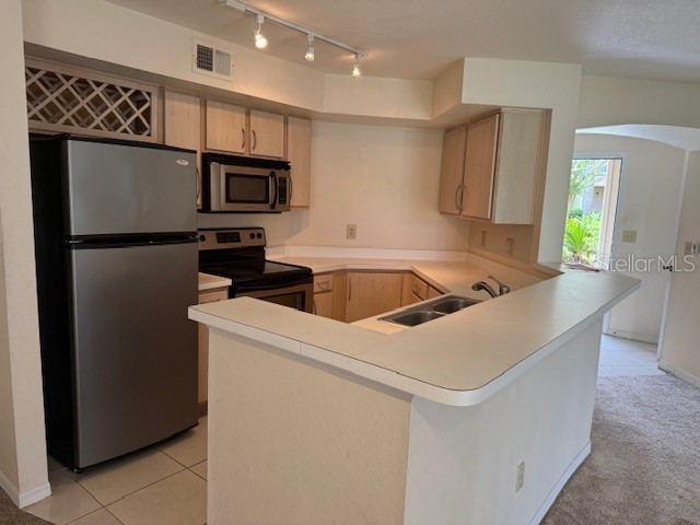 7320 Westpointe Boulevard #515 Orlando FL 32835 O6347027 image6