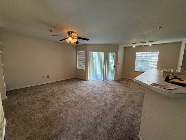 7320 Westpointe Boulevard #515 Orlando FL 32835 O6347027 image8