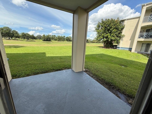 7320 Westpointe Boulevard #515 Orlando FL 32835 O6347027 image9