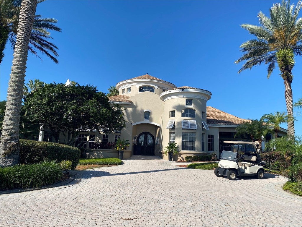 7320 Westpointe Boulevard #524 Orlando FL 32835 O6218580 image1