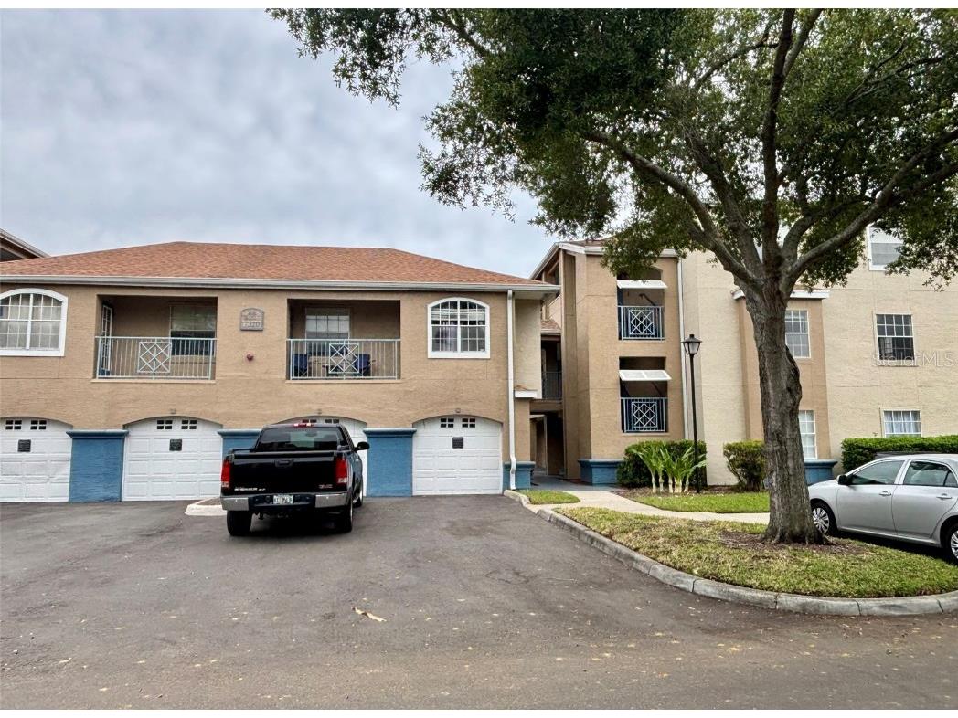 7320 Westpointe Boulevard #526 Orlando FL 32835 S5138314 image1