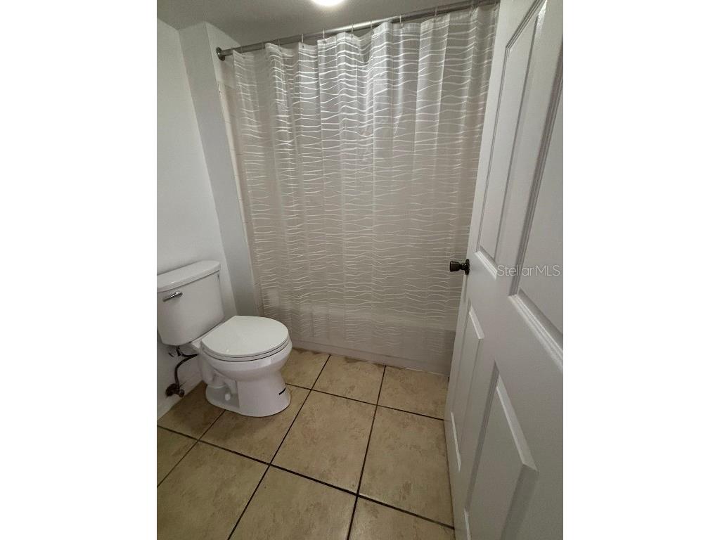 7320 Westpointe Boulevard #526 Orlando FL 32835 S5138314 image10