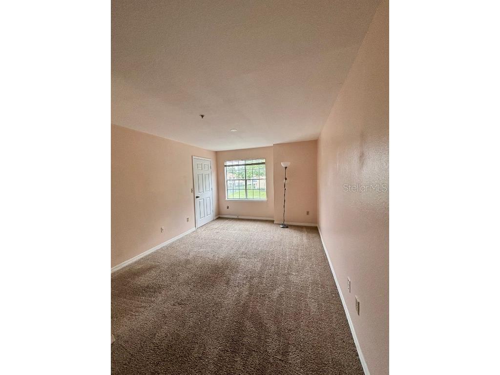 7320 Westpointe Boulevard #526 Orlando FL 32835 S5138314 image11