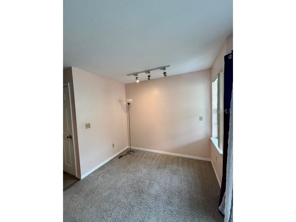 7320 Westpointe Boulevard #526 Orlando FL 32835 S5138314 image12