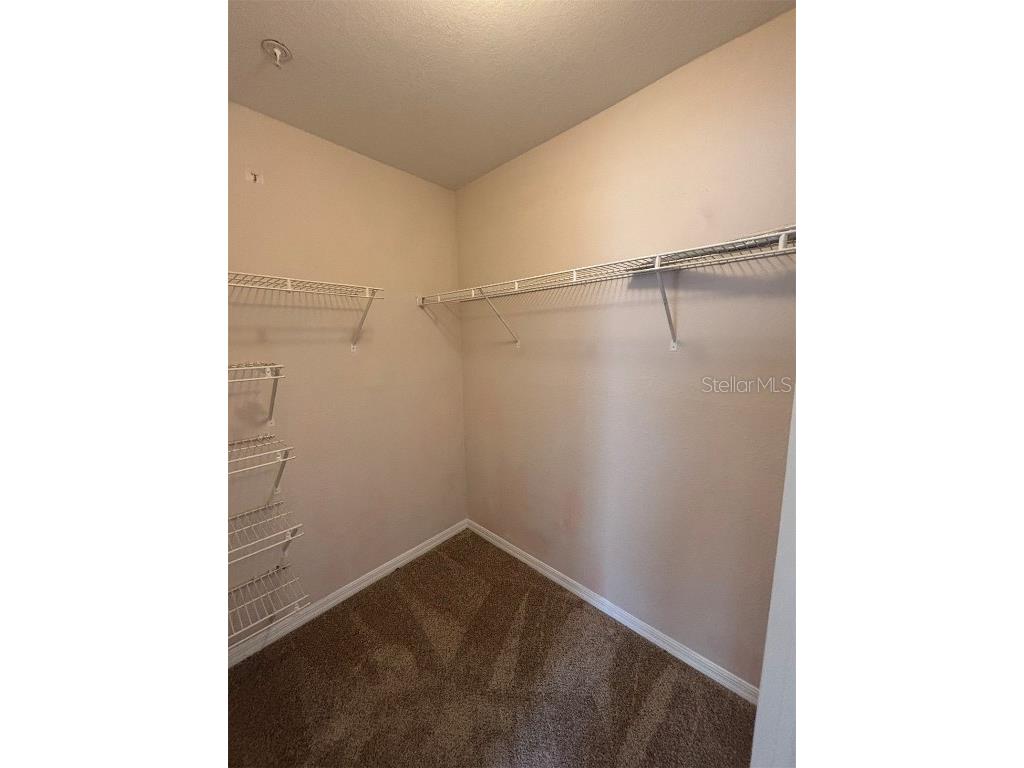 7320 Westpointe Boulevard #526 Orlando FL 32835 S5138314 image13