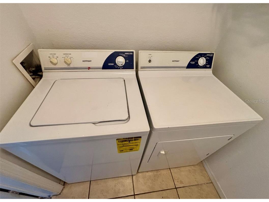 7320 Westpointe Boulevard #526 Orlando FL 32835 S5138314 image14