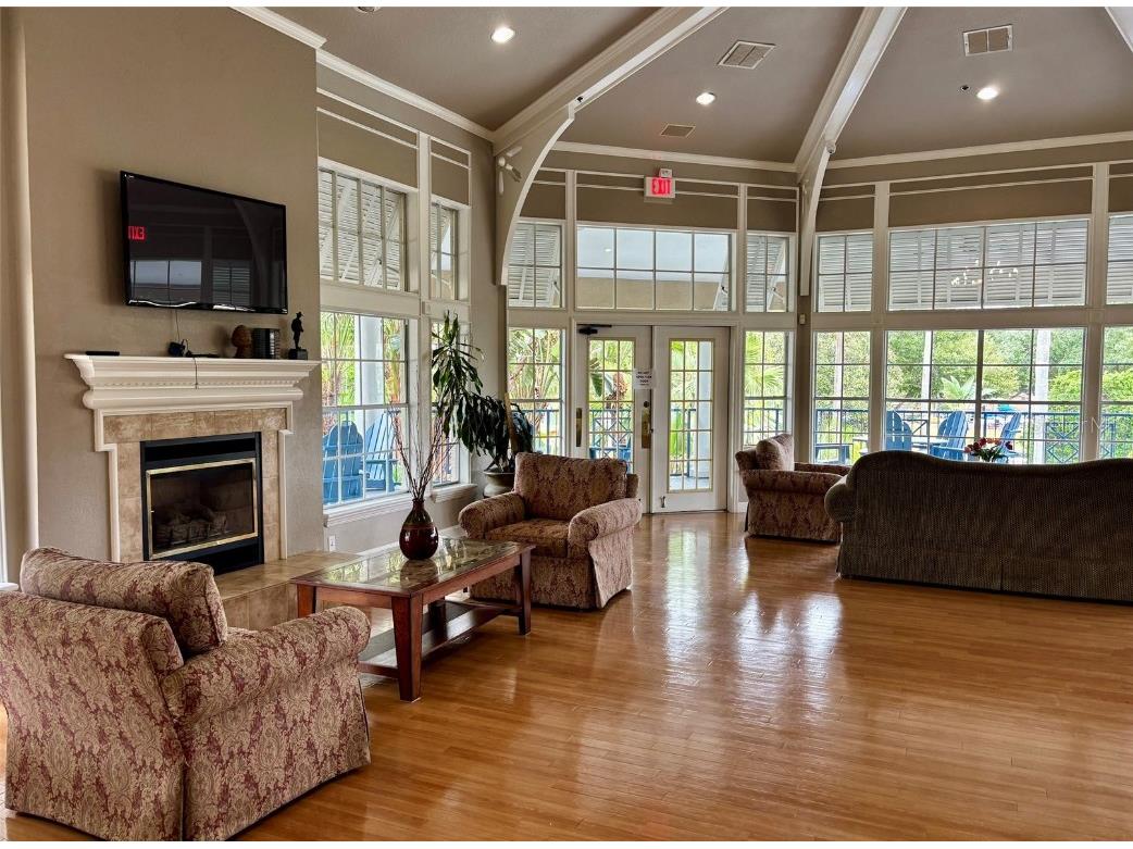 7320 Westpointe Boulevard #526 Orlando FL 32835 S5138314 image15