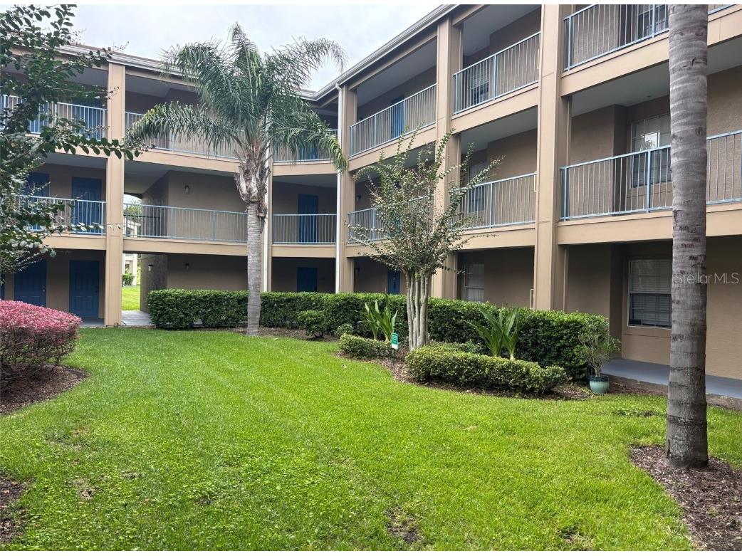 7320 Westpointe Boulevard #526 Orlando FL 32835 S5138314 image16