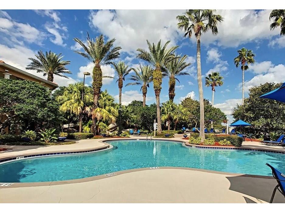 7320 Westpointe Boulevard #526 Orlando FL 32835 S5138314 image17