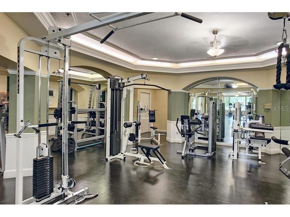 7320 Westpointe Boulevard #526 Orlando FL 32835 S5138314 image18