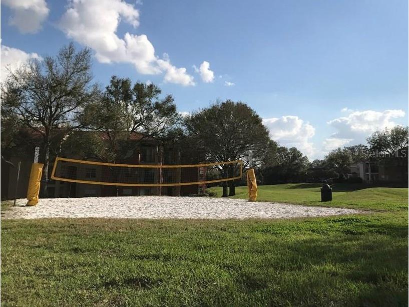 7320 Westpointe Boulevard #526 Orlando FL 32835 S5138314 image19