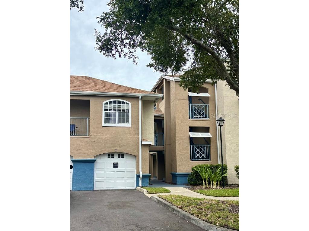 7320 Westpointe Boulevard #526 Orlando FL 32835 S5138314 image2