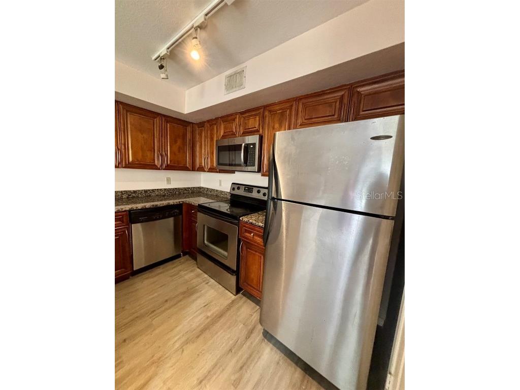 7320 Westpointe Boulevard #526 Orlando FL 32835 S5138314 image5