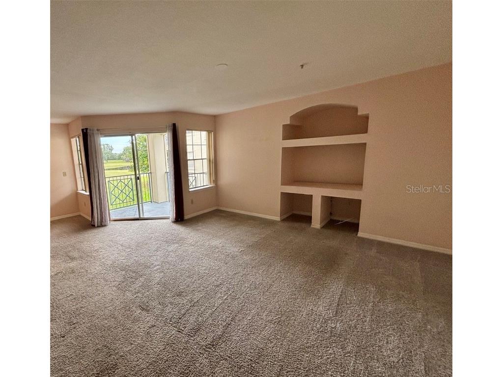 7320 Westpointe Boulevard #526 Orlando FL 32835 S5138314 image6