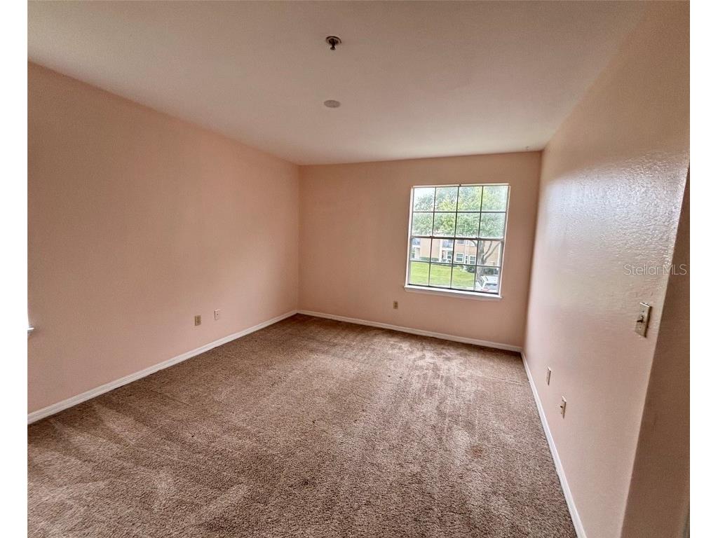 7320 Westpointe Boulevard #526 Orlando FL 32835 S5138314 image8