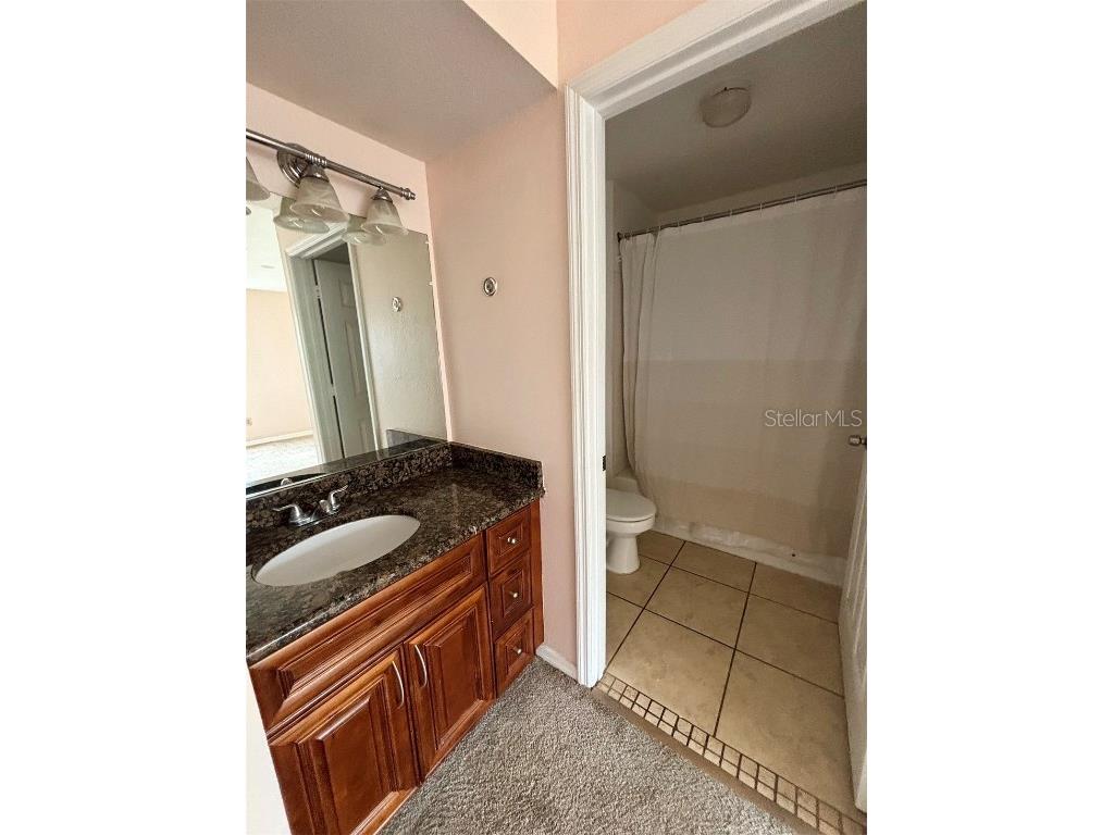 7320 Westpointe Boulevard #526 Orlando FL 32835 S5138314 image9