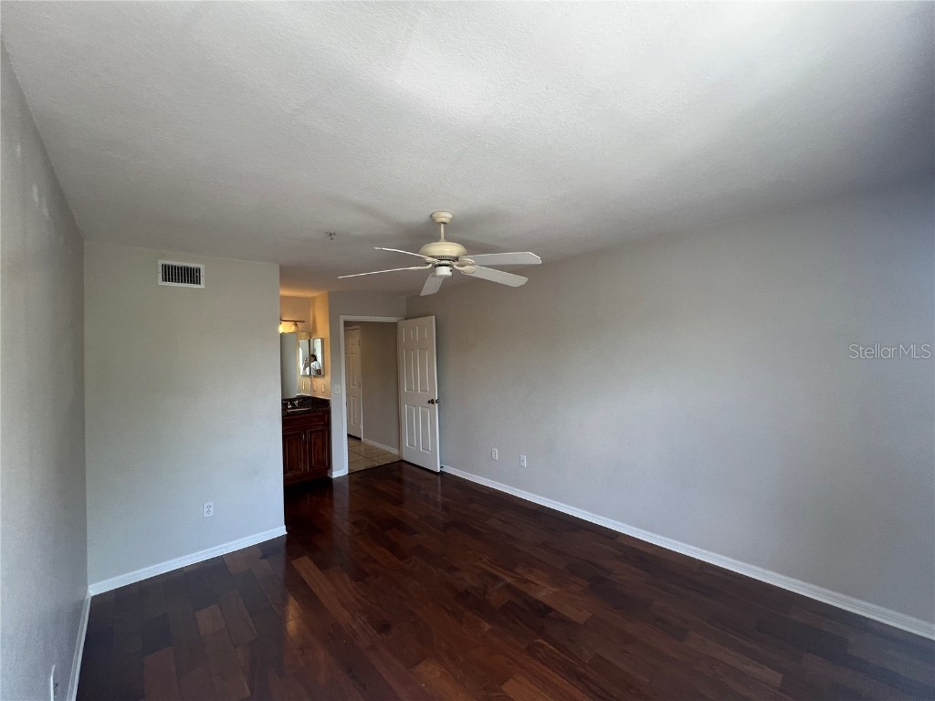 7320 Westpointe Boulevard #531 Orlando FL 32835 R4909323 image10