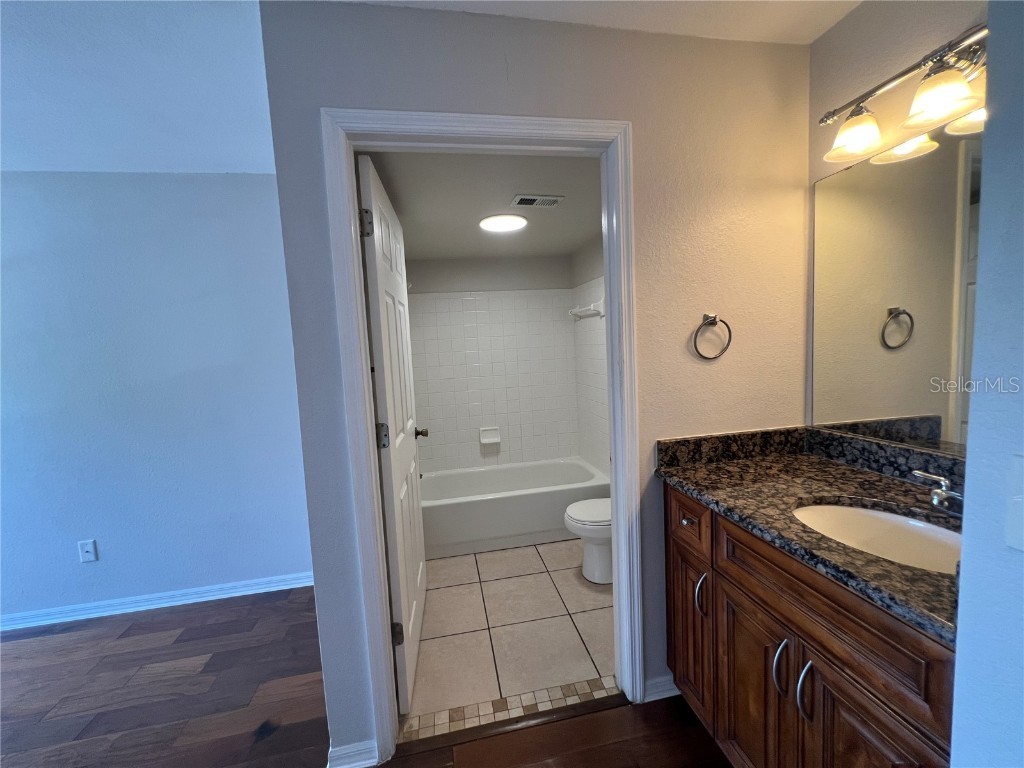 7320 Westpointe Boulevard #531 Orlando FL 32835 R4909323 image11