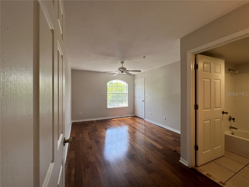 7320 Westpointe Boulevard #531 Orlando FL 32835 R4909323 image12