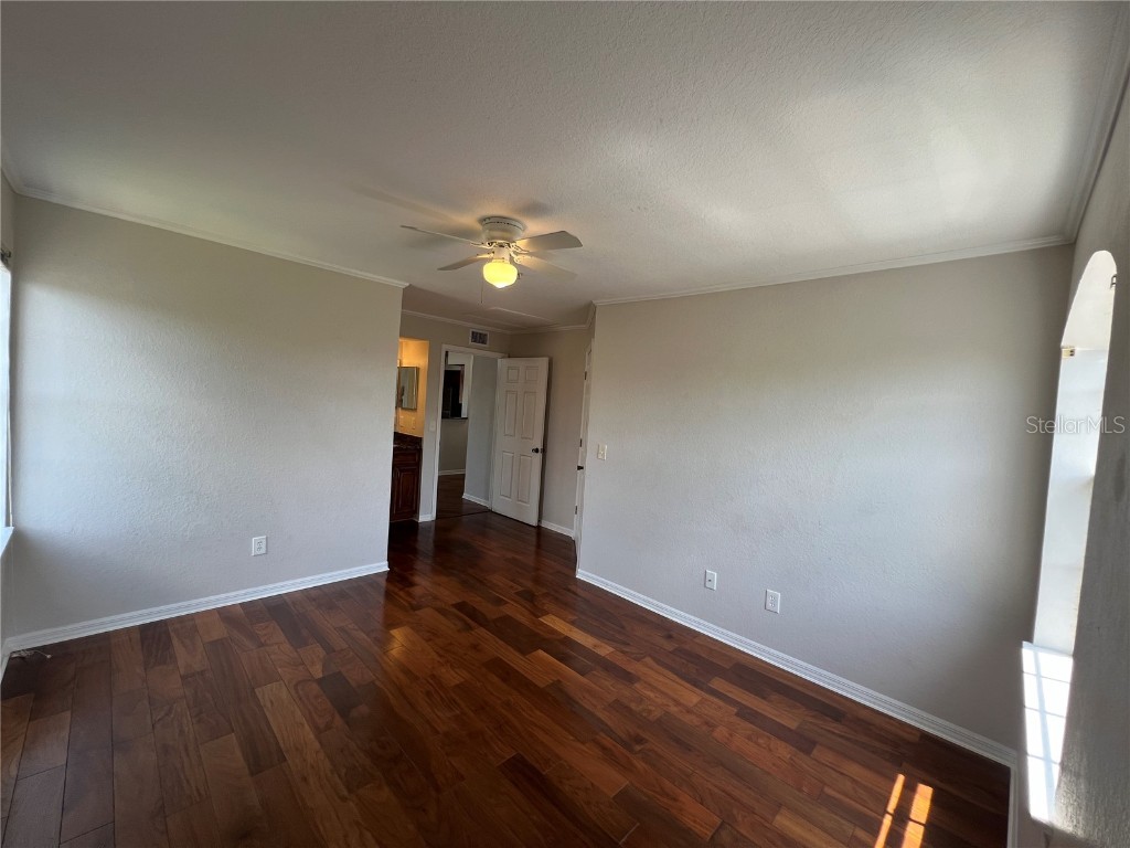 7320 Westpointe Boulevard #531 Orlando FL 32835 R4909323 image13