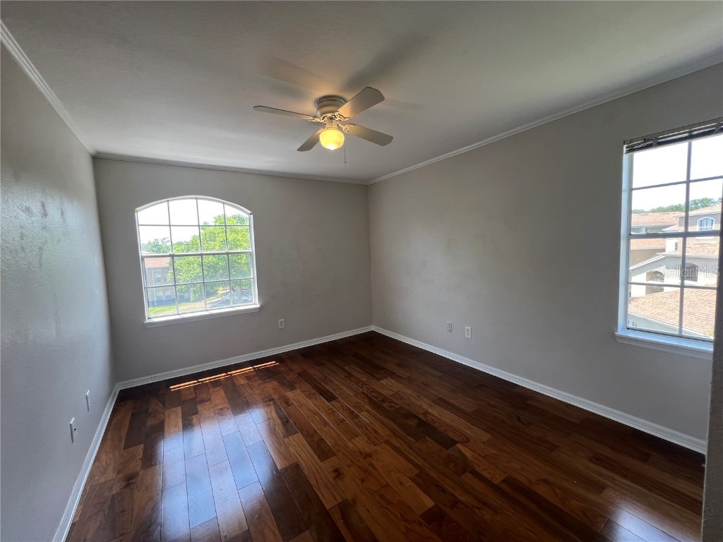 7320 Westpointe Boulevard #531 Orlando FL 32835 R4909323 image14