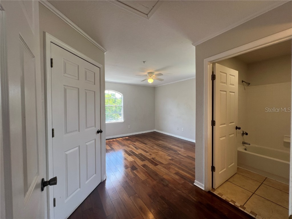 7320 Westpointe Boulevard #531 Orlando FL 32835 R4909323 image16