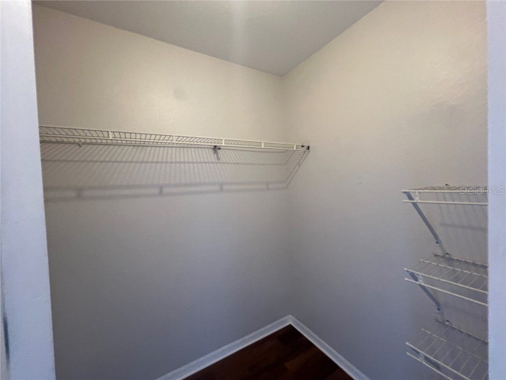 7320 Westpointe Boulevard #531 Orlando FL 32835 R4909323 image17