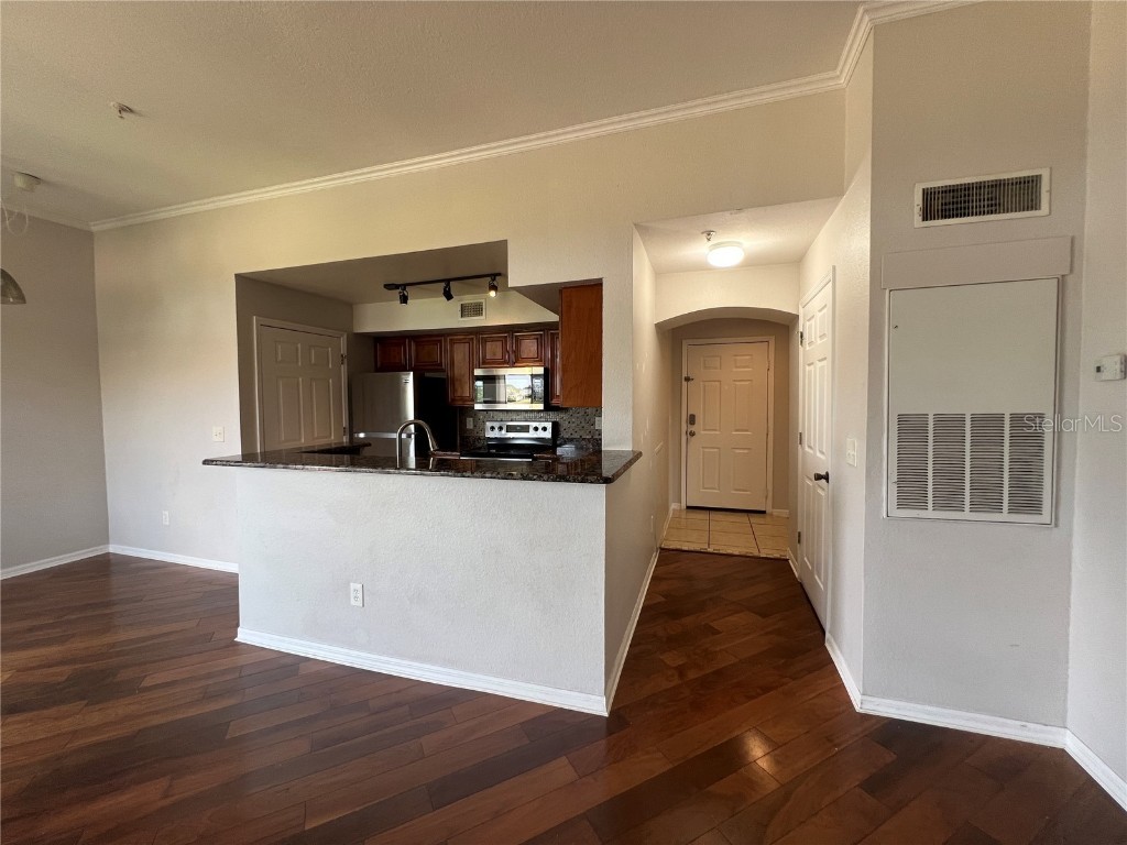 7320 Westpointe Boulevard #531 Orlando FL 32835 R4909323 image18