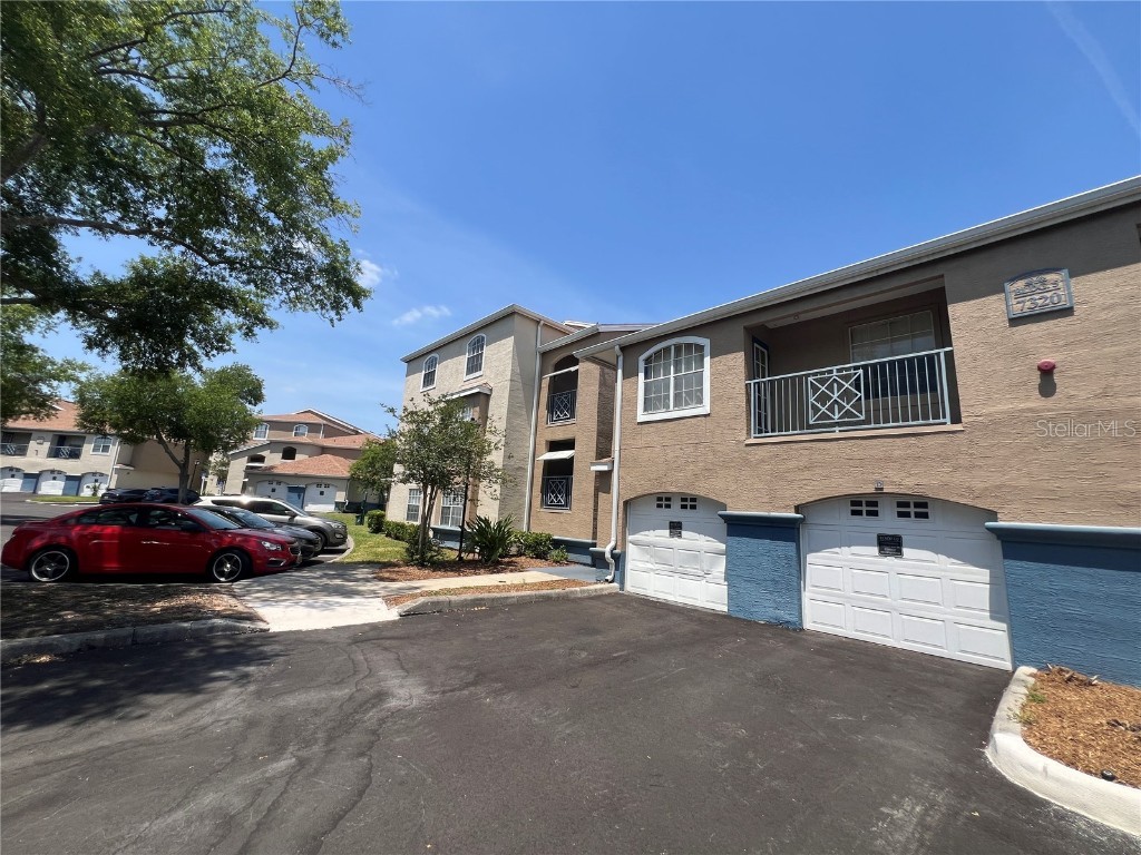 7320 Westpointe Boulevard #531 Orlando FL 32835 R4909323 image2