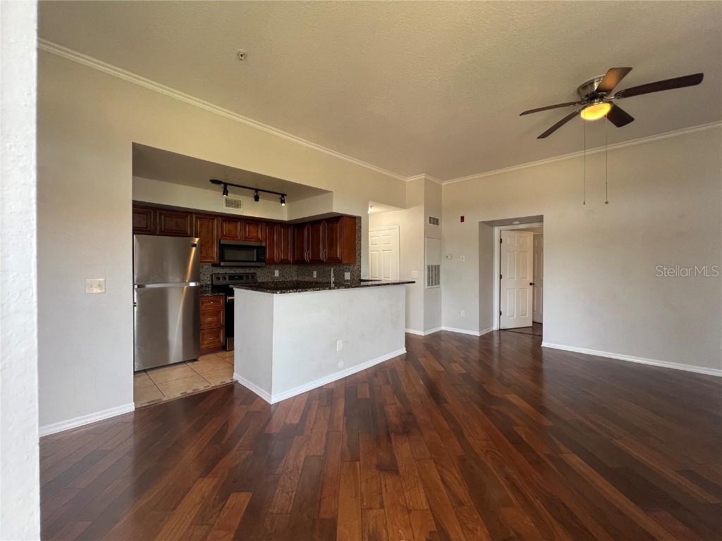 7320 Westpointe Boulevard #531 Orlando FL 32835 R4909323 image22