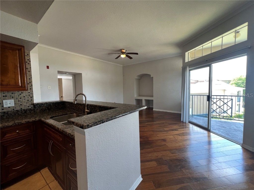 7320 Westpointe Boulevard #531 Orlando FL 32835 R4909323 image25