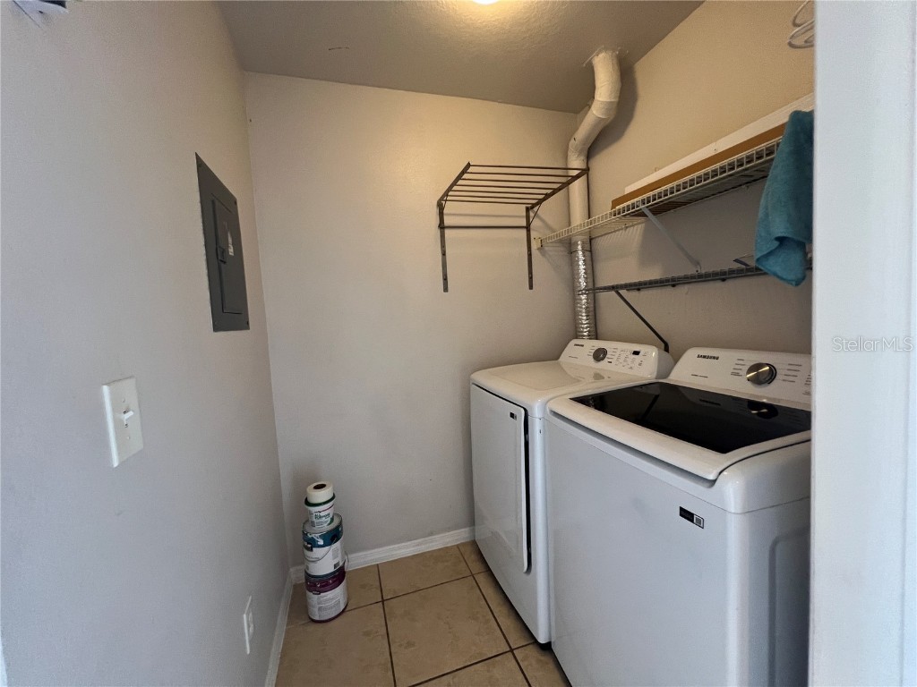 7320 Westpointe Boulevard #531 Orlando FL 32835 R4909323 image26