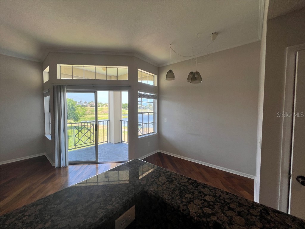 7320 Westpointe Boulevard #531 Orlando FL 32835 R4909323 image27