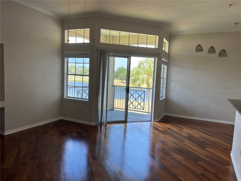 7320 Westpointe Boulevard #531 Orlando FL 32835 R4909323 image29