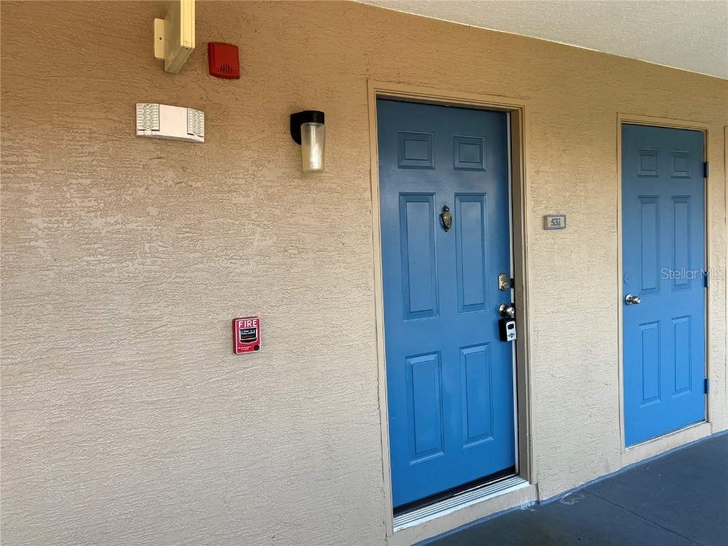 7320 Westpointe Boulevard #531 Orlando FL 32835 R4909323 image3