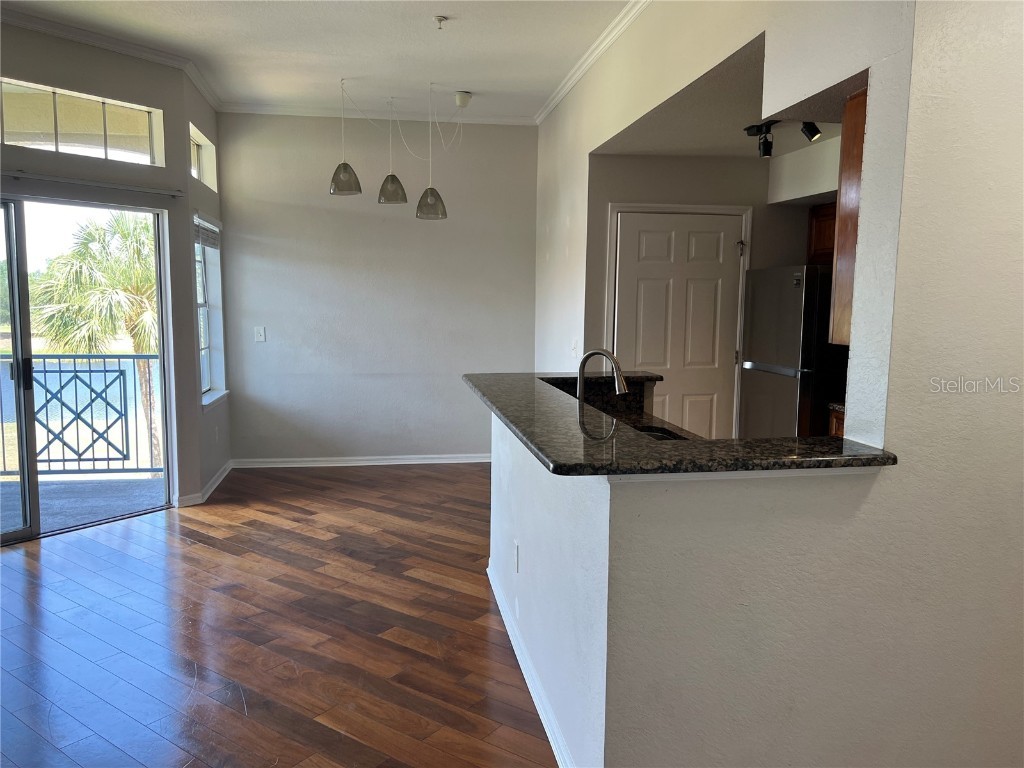 7320 Westpointe Boulevard #531 Orlando FL 32835 R4909323 image30