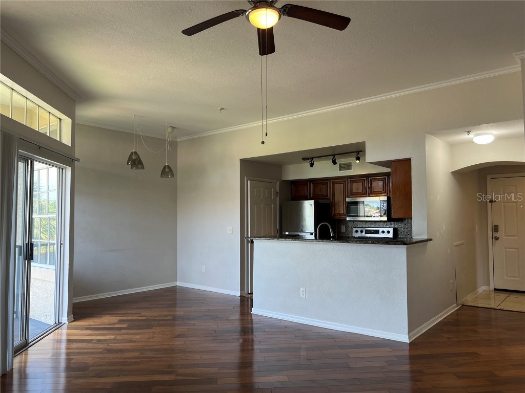 7320 Westpointe Boulevard #531 Orlando FL 32835 R4909323 image31