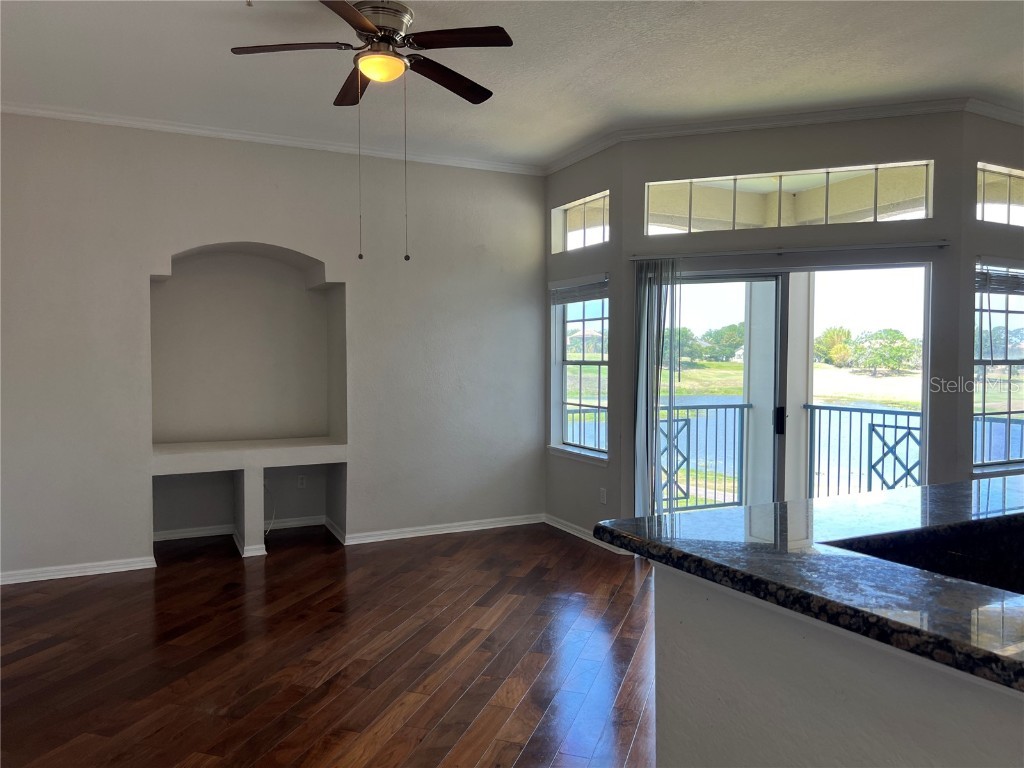 7320 Westpointe Boulevard #531 Orlando FL 32835 R4909323 image32