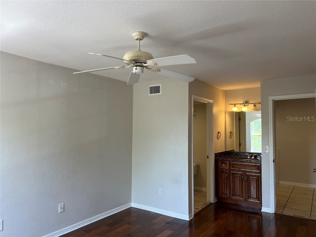 7320 Westpointe Boulevard #531 Orlando FL 32835 R4909323 image33