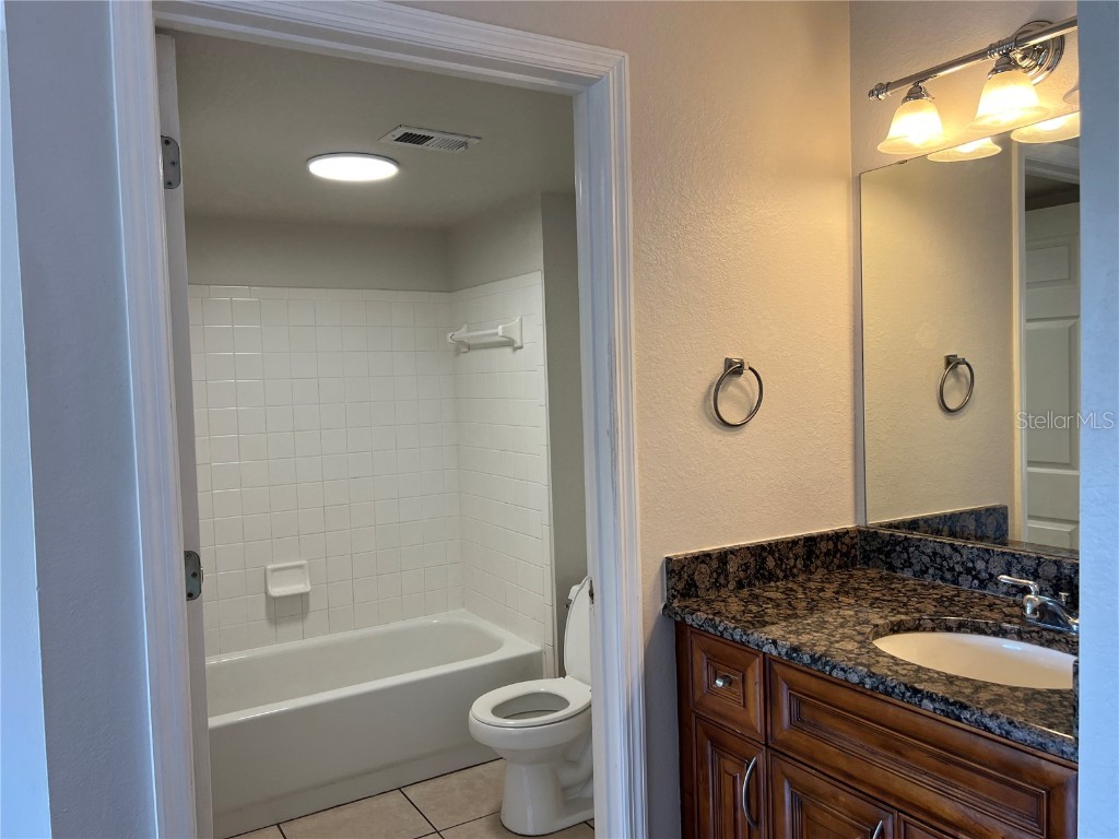 7320 Westpointe Boulevard #531 Orlando FL 32835 R4909323 image34