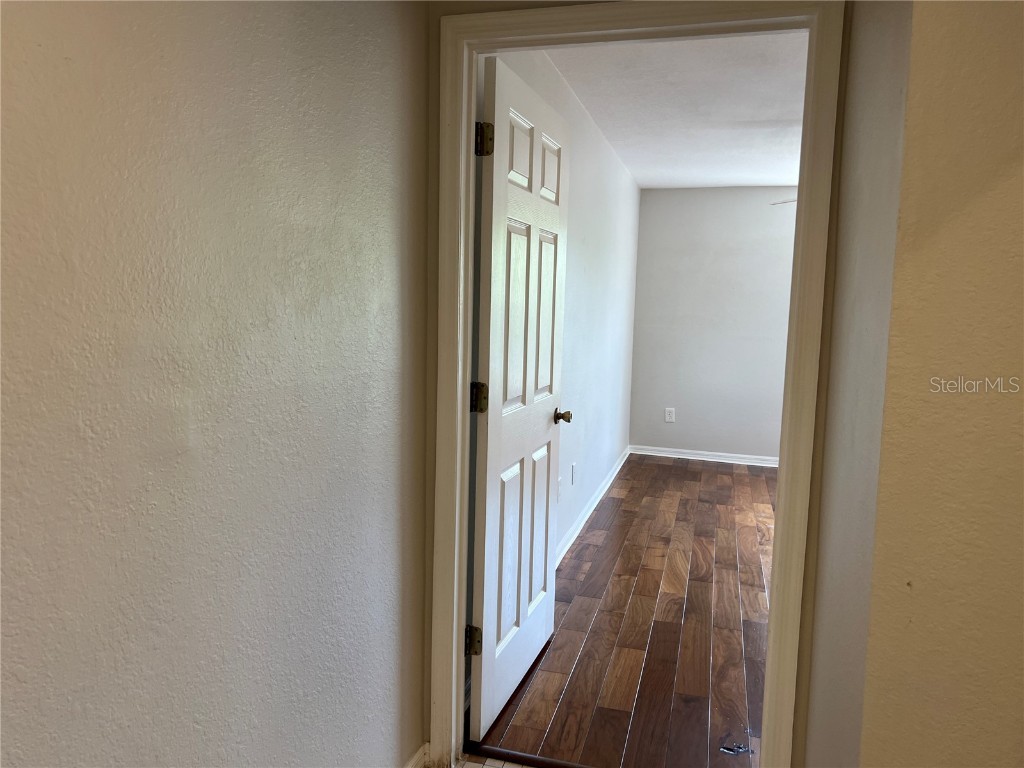 7320 Westpointe Boulevard #531 Orlando FL 32835 R4909323 image36